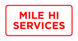 Mile Hi Services