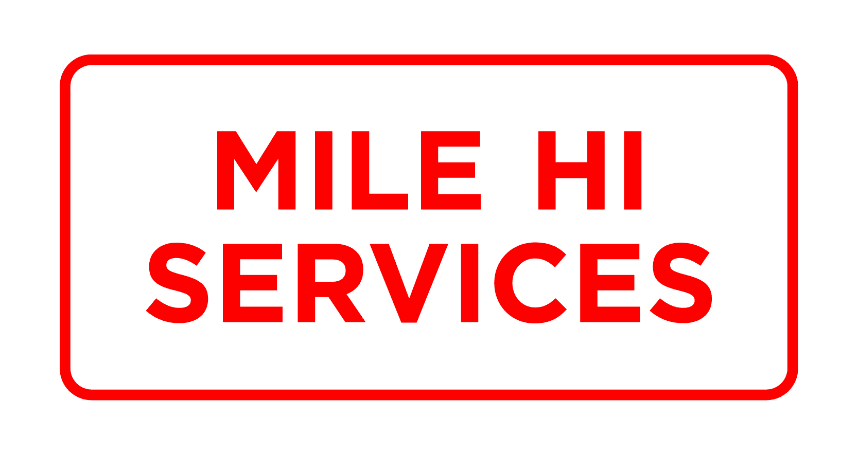 Mile Hi Services - Landscaper in Denver